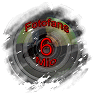 5 Millionen Fotofans waren schon hier! 5 Millionen Fotofans waren schon hier!