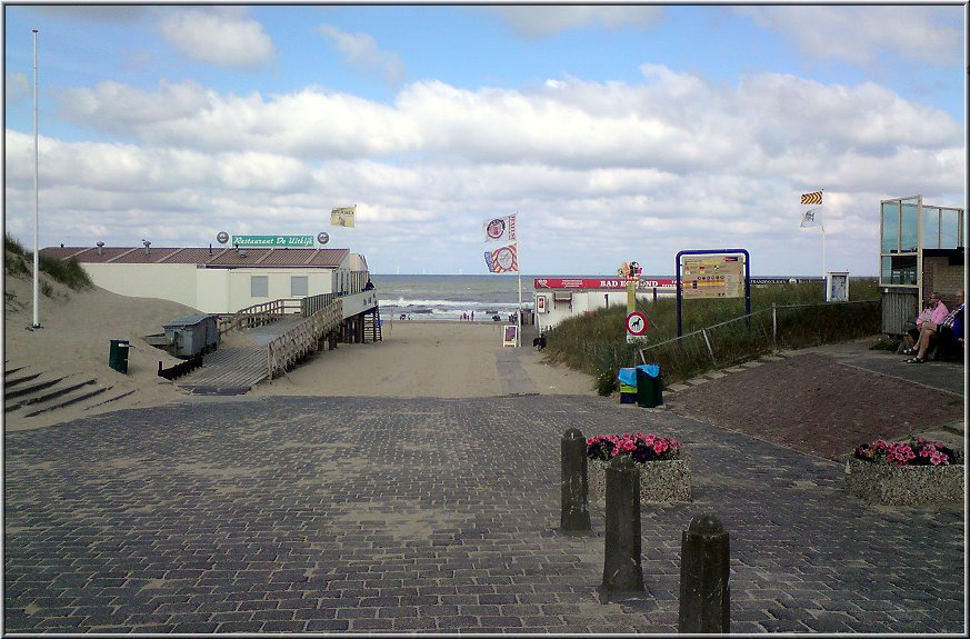 Egmond_aan_zee_2011_004