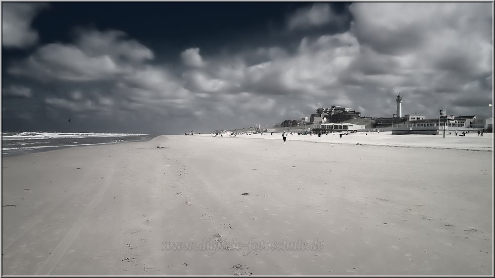 Egmond_aan_zee_2011_006