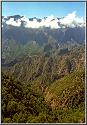 Caldera1LaPalma_kl