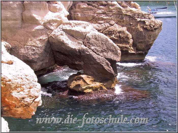 Cala_Galdana_08.jpg - Cala Galdana