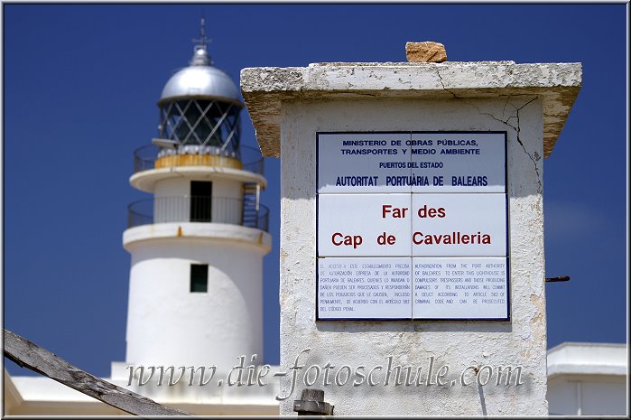 Cavalleria_06.jpg - Cap de Cavalleria