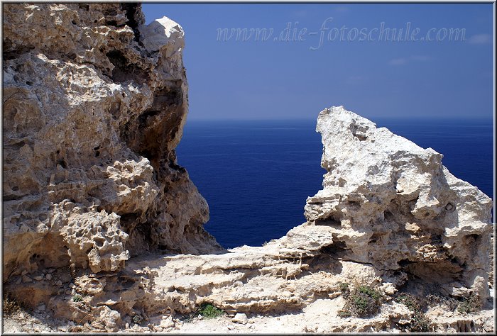 Cavalleria_10.jpg - Cap de Cavalleria