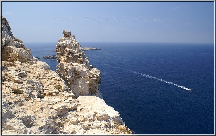 Cavalleria_12.jpg - Cap de Cavalleria