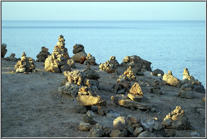 Cavalleria_30.jpg - Cap de Cavalleria