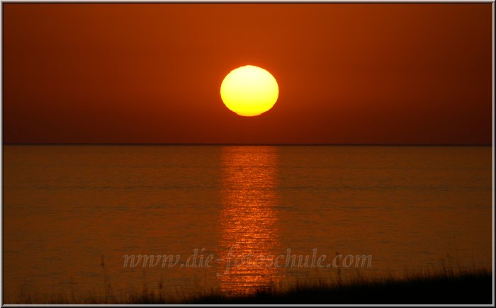 Cavalleria_42.jpg - Sonnenuntergang bei Cap de Cavalleria