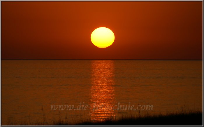 Cavalleria_42.jpg - Sonnenuntergang bei Cap de Cavalleria