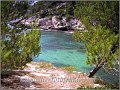 Cala_Galdana_05