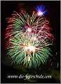 Feuerwerk_09